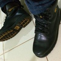 Sneakerboot1