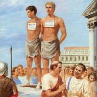 AlphaSlave7