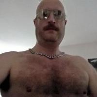 GEILERBBBOCK