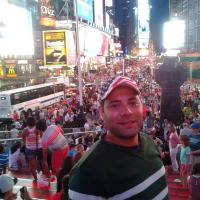 FabioRJ