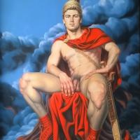 Ares