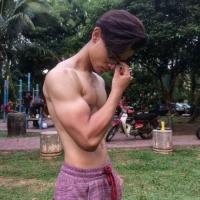AndrewEdwin