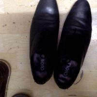 lookingforit