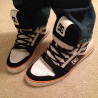 Osiris