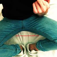 moneymastertim