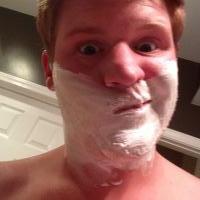 wcbm30082