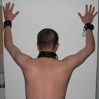 fagscum