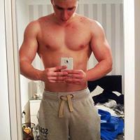 bodymen