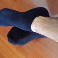 soccerstud92