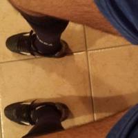 MASTERStud24