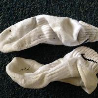 masterjocktyler