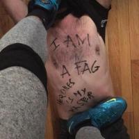 bkfootfag