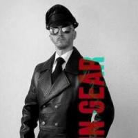 MasterInGear