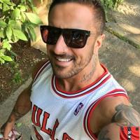 TattedGod