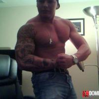 paythamasta