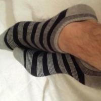 Socksmaster