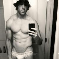 JakeRossXXX