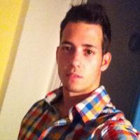 sean