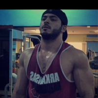 arahman