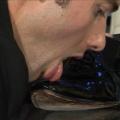 BubuSettete