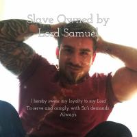 cms23servant