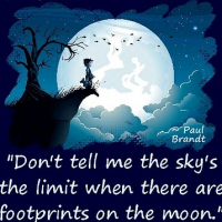 yawwak