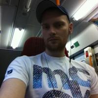OwnedbyMasterJCUK