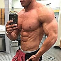 brettmycles