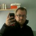 Hertslad1