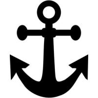 kcashsub