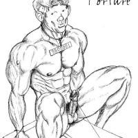 masoslv
