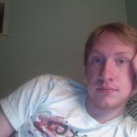 Mancub