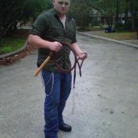 MasterBigMouth