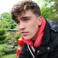 YoungMaster1