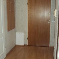 vreau22222