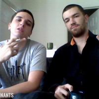 BrosStompBetas