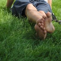 FootFag
