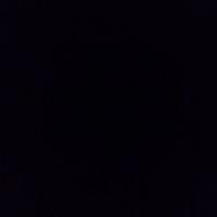 bitchassfag