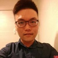 caspar77715