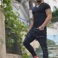 MasterJ