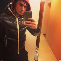 skandals86