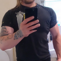 Sir Thor