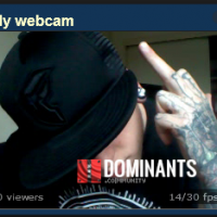 str8sk8g0dslave