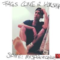 Ryan Silder