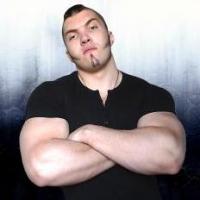 mastersergio