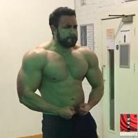 BigAlphaMale