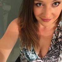 Jessie
