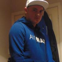 scally-fag