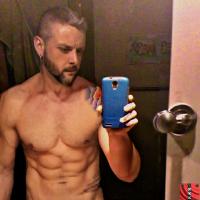 Westcoastfaggot28