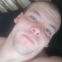 MuscleJake